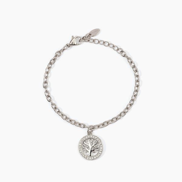 bracciale-in-acciaio-316l